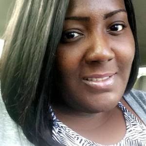 Meet your Posher, Quantierra